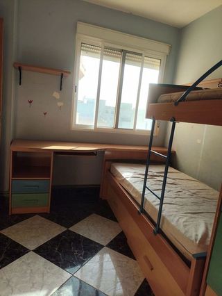 Piso en venta en Cariñena - Carinyena en Villarreal