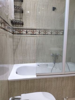 Piso en venta en Cariñena - Carinyena en Villarreal