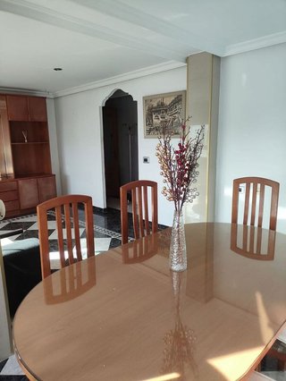 Piso en venta en Cariñena - Carinyena en Villarreal