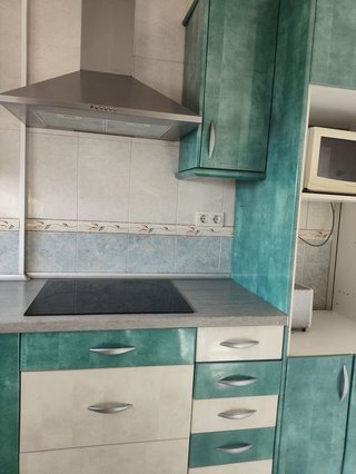 Piso en venta en Cariñena - Carinyena en Villarreal