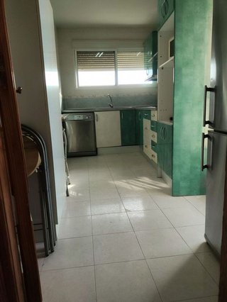 Piso en venta en Cariñena - Carinyena en Villarreal