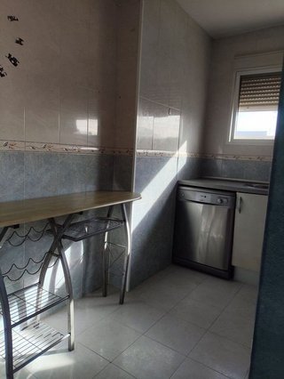 Piso en venta en Cariñena - Carinyena en Villarreal
