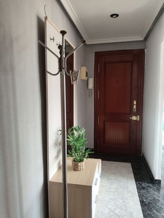 Piso en venta en Cariñena - Carinyena en Villarreal