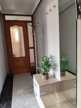 Piso en venta en Cariñena - Carinyena en Villarreal