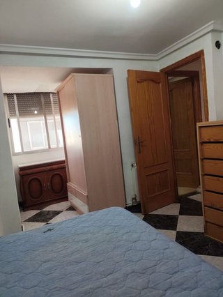 Piso en venta en Cariñena - Carinyena en Villarreal