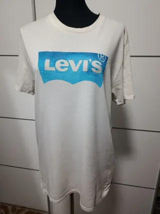 Pack 6 Camisetas vintage