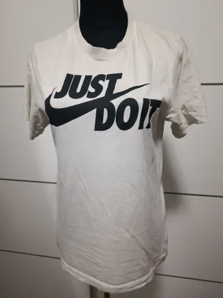 Pack 6 Camisetas vintage