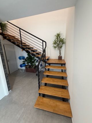 Alquilo locales comerciales mojacar