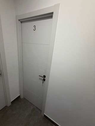 Alquilo locales comerciales mojacar