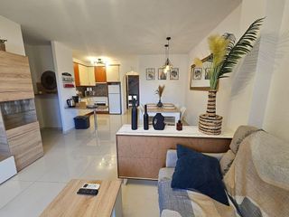 Piso en venta en Empuriabrava en Castelló d´Empúries