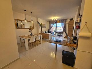 Piso en venta en Empuriabrava en Castelló d´Empúries