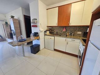 Piso en venta en Empuriabrava en Castelló d´Empúries