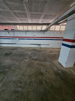 Piso en venta en Empuriabrava en Castelló d´Empúries