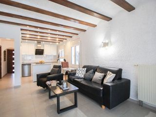 Chalet en venta en Empuriabrava en Castelló d´Empúries