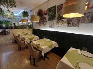 Local comercial en alquiler en Centro Ciudad en León