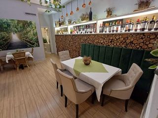 Local comercial en alquiler en Centro Ciudad en León