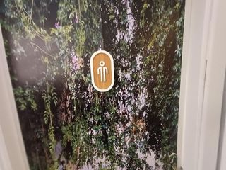 Local comercial en alquiler en Centro Ciudad en León