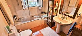 Chalet en venta en Urbanitzacions en Lloret de Mar