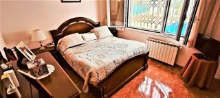 Chalet en venta en Urbanitzacions en Lloret de Mar
