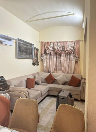 Piso en venta en Olot