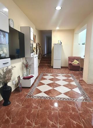 Piso en venta en Olot