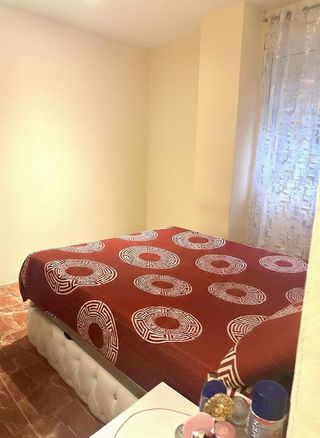 Piso en venta en Olot