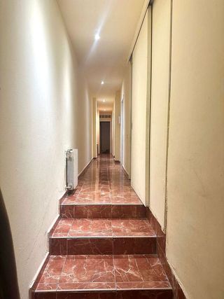 Piso en venta en Olot