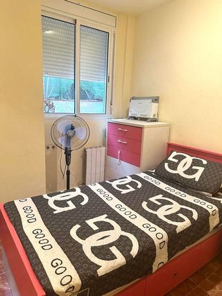 Piso en venta en Olot