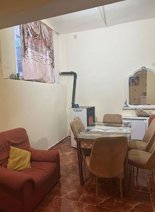 Piso en venta en Olot