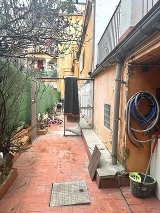 Piso en venta en Olot