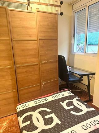 Piso en venta en Olot