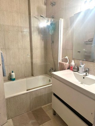 Piso en venta en Olot