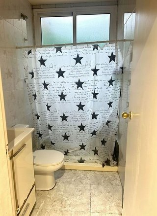 Piso en venta en Olot