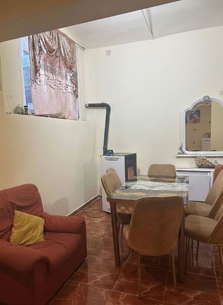 Piso en venta en Olot