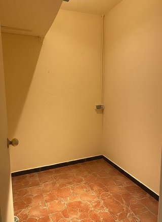 Piso en venta en Olot