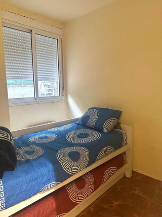 Piso en venta en Olot