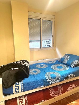 Piso en venta en Olot