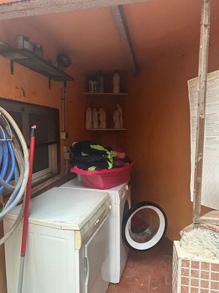 Piso en venta en Olot