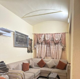 Piso en venta en Olot