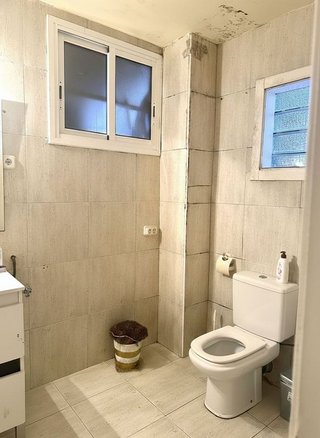 Piso en venta en Olot