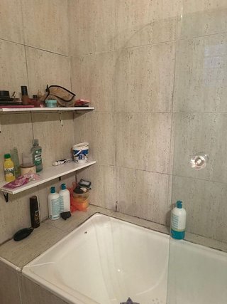 Piso en venta en Olot