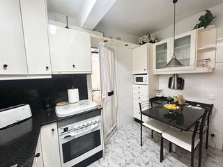 Piso en venta en Barris Marítims en Tarragona