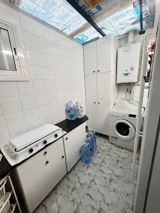 Piso en venta en Barris Marítims en Tarragona