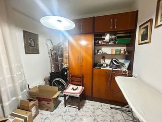 Piso en venta en Barris Marítims en Tarragona