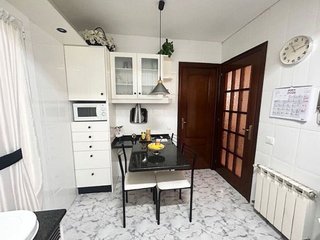 Piso en venta en Barris Marítims en Tarragona