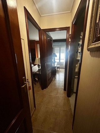 Piso en venta en Barris Marítims en Tarragona