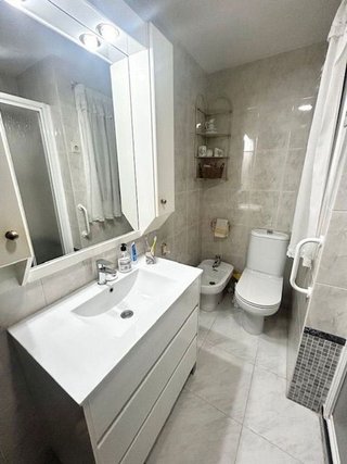 Piso en venta en Barris Marítims en Tarragona