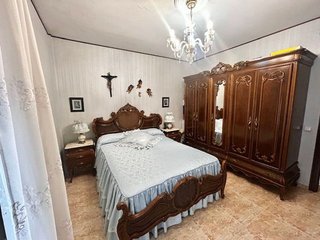 Piso en venta en Barris Marítims en Tarragona