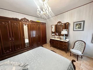 Piso en venta en Barris Marítims en Tarragona
