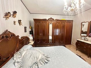 Piso en venta en Barris Marítims en Tarragona